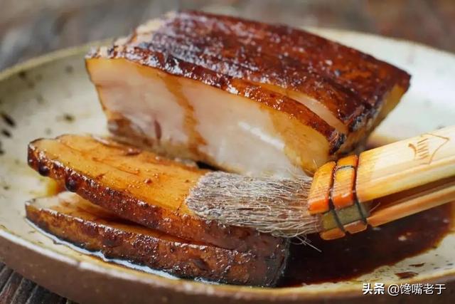 男生不爱吃什么,男生不爱吃什么,千万要知道的