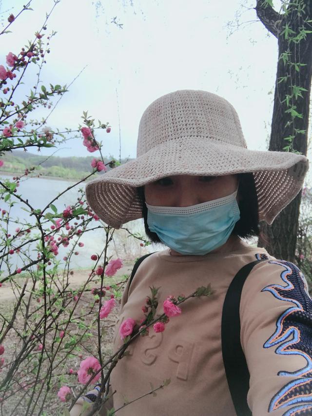 闲煮光阴慢品茶 从容不迫度年华