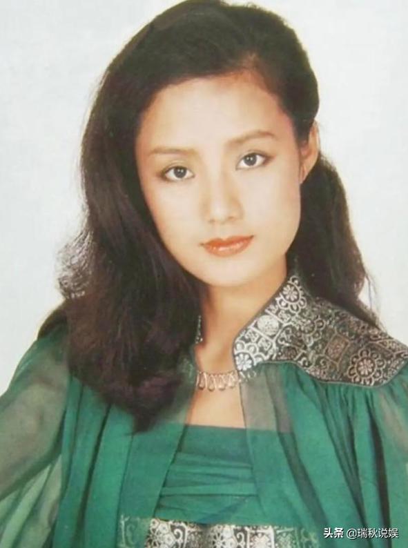 1971���Ů����(6��켫һʱ�ĺ�������Ů�ǣ������ô���ˣ�)