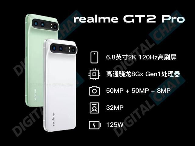 IT黑板报第28期：realme新机神似谷歌Nexus 6P，诺记一摔就坏