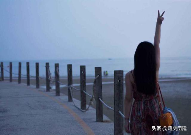 圣诞节团建活动攻略,氛围非常不错噢