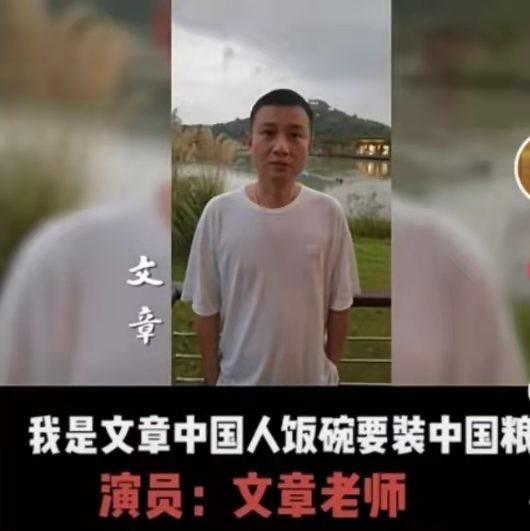 马伊琍：爱情婚姻都有泪，离婚后活成大女主，让文章姚笛后悔