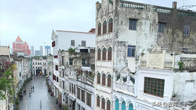 中國適合旅行的20座城市，你去過幾座？