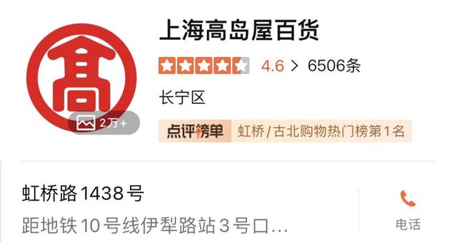昏头了！一棵白菜卖77.9元！上海高岛屋被顶格罚款50万元！网友：要罚得彻底