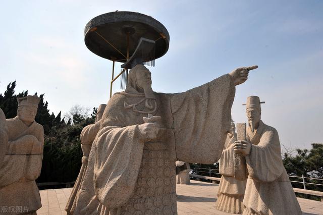 各地过年的风俗 各地过年的风俗（中国各地过年的风俗） 生活