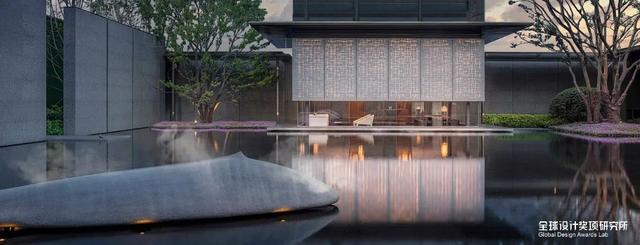 2022 世界景观建筑奖WLA Awards入围公布
