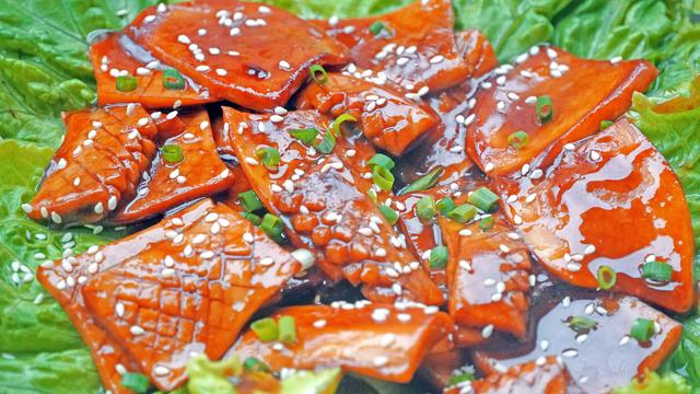 入夏前，给身体做个“大扫除”，多吃8种食物，安然入夏少生病