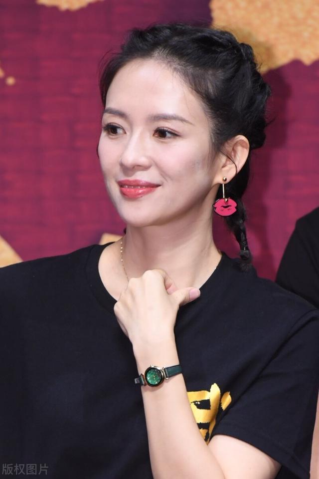 好莱坞女华人明星(好莱坞华裔女星)-星座梦城