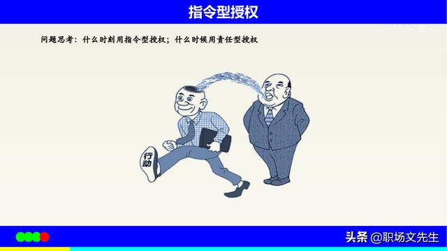 高效能之做正确的事，46页高效能时间管理培训，时间开源节流技巧插图52