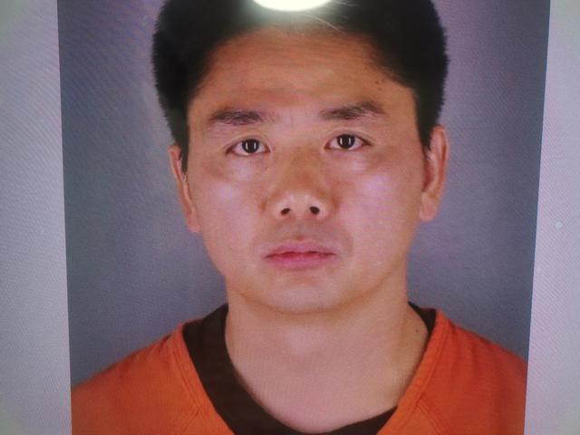 刘强东那事儿，美国为啥重启调查