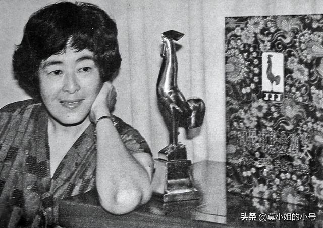 4月还未结束，已7位名人离世，最年长的90岁，有人死因至今不明