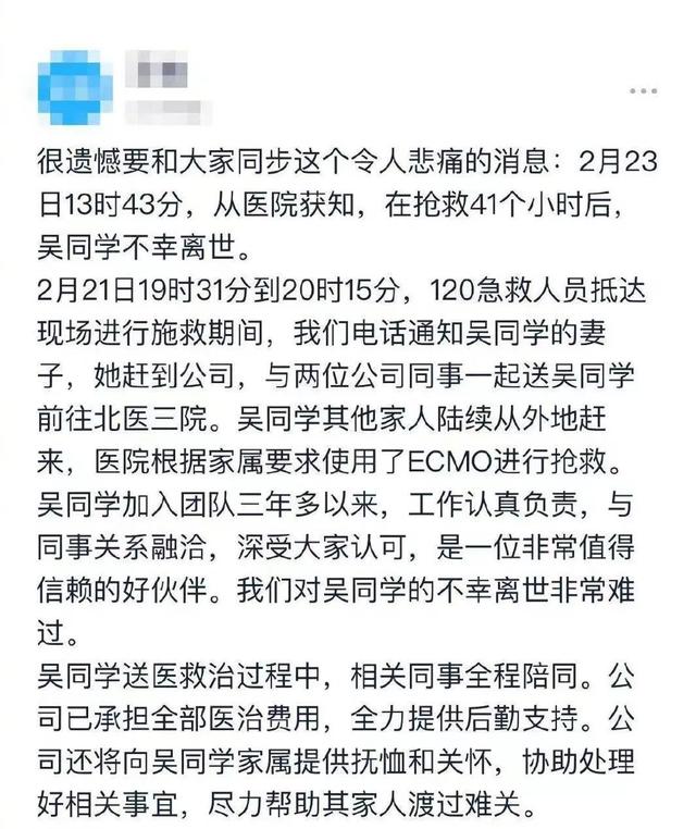 上海工程技术大学2019毕业设计展