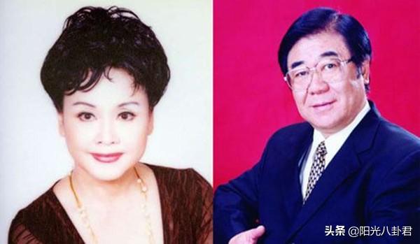 77岁李谷一第20次上春晚，背后的故事是沧桑，母女不亲、师生不和
