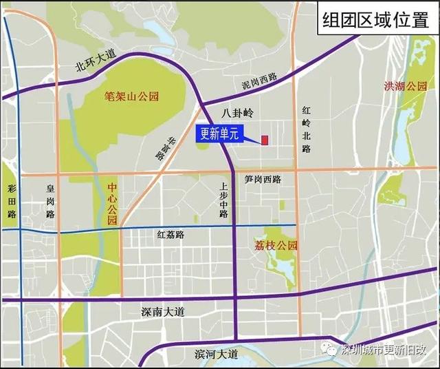 岁宝国展中心项目一期销售中心精装修工程