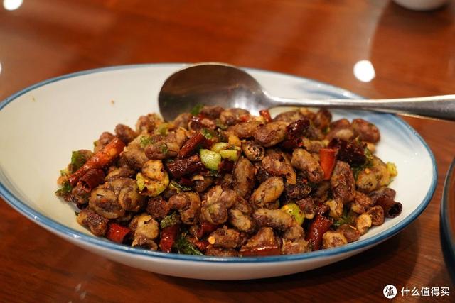 旅行就要邊走邊吃：舌尖上的昆明，盤點我在昆明吃到的各種美食
