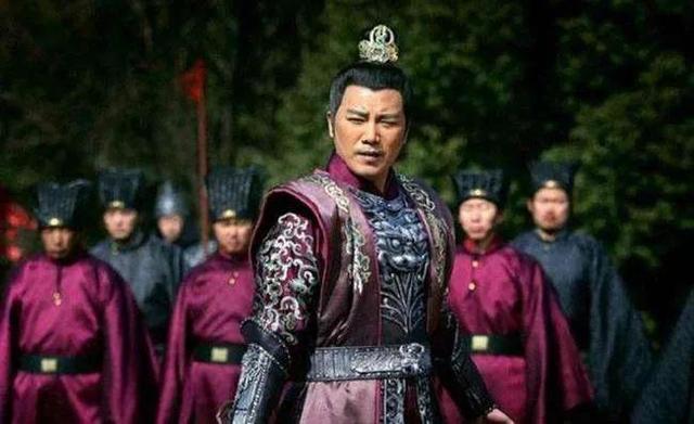 长孙皇后的七个孩子平均寿命只有31岁，为何皇家子女寿命短