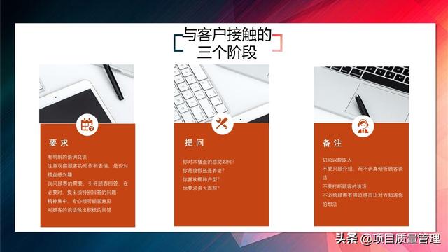 20XX���۱�ɱ���ز�������ѵpptģ��