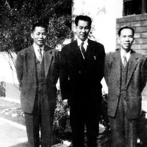 一泡尿引起的战争，1952年中葡冲突，我军六天将其打服获赔4.4亿