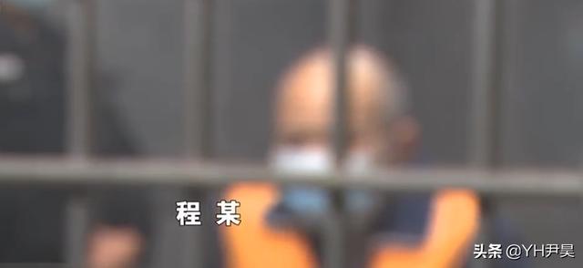 陕西保时捷撞人案：本意外只是场简单的意外，没想到案情堪比电影