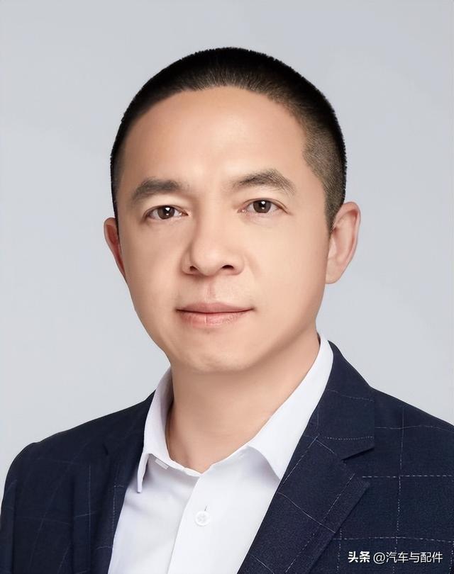 数字化转型是什么意思，数字化是什么意思