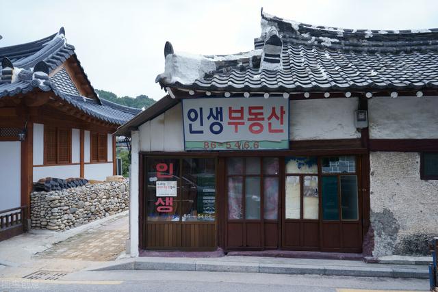 韓國景區遍地垃圾，但中國遊客很久沒去了，韓國人：那就是日本人