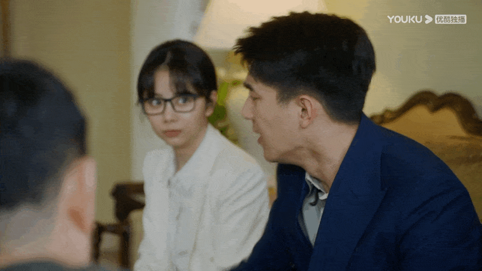 总局收视榜：请叫我总监第四，女士的法则第二，风声倒数第一