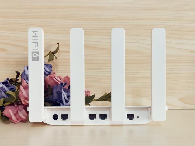 什么？荣耀路由器里竟然藏着一套防蹭网指南