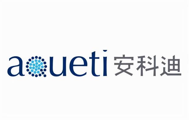 南京大学电子科学与工程学院马展