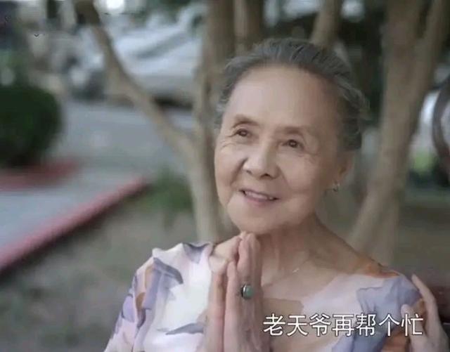 没有孩子，是不是人生的遗憾？