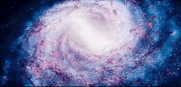 宇宙若没有人类，还有意义吗？宇宙其实从未主动打算使人类诞生