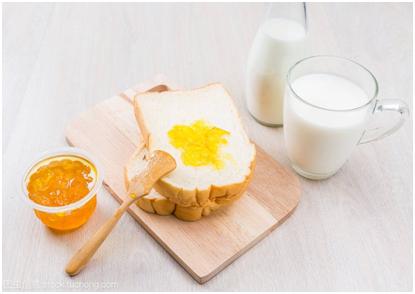 萎缩性胃炎饮食注意事项，能吃什么？不能吃什么食物？2022收藏版