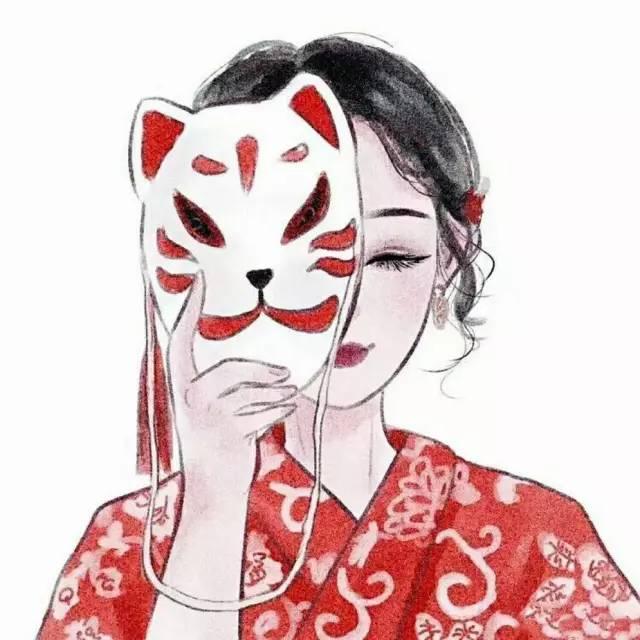 20个令人惊艳的句子（终身收藏）