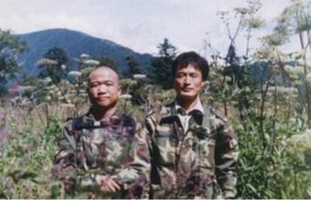 1994年东北农民：2次和外星女友约会，60年后混血儿将在木星出生
