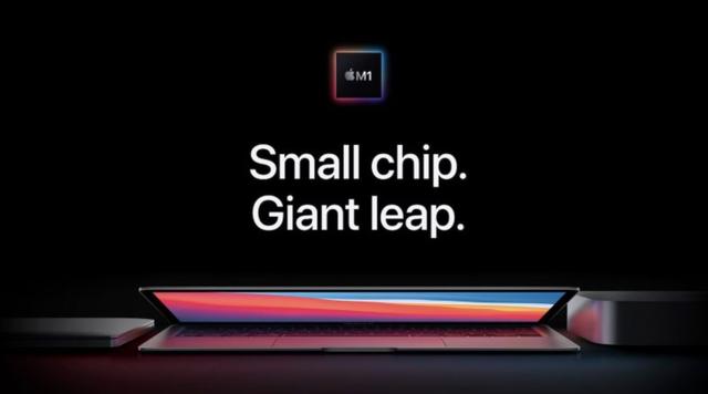 iPhone SE3追歼战，安卓大厂束手？