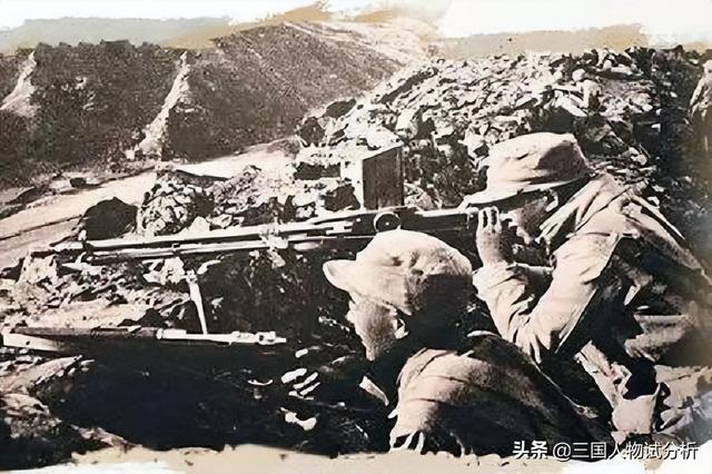 粟裕命令连续行军十天的许世友折返，许怒挂电话，陈毅：不懂指挥
