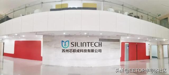 EDA国产替代！芯联成最新电路分析软件BunnyGS® V1.8.4版功能浅析