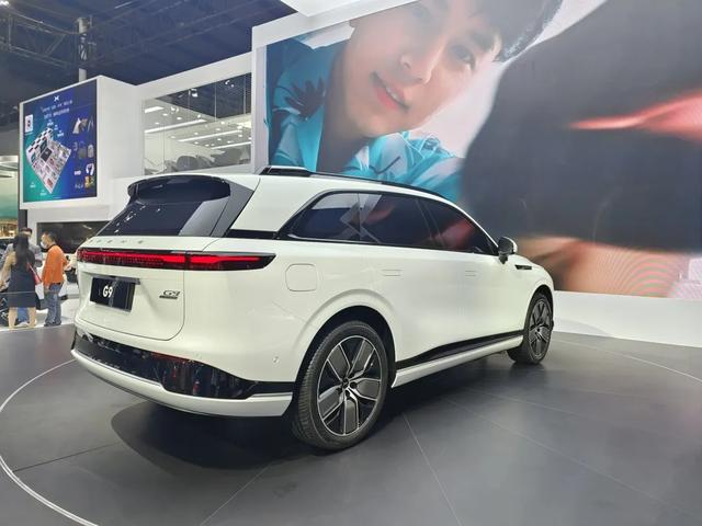 2021深圳机械展观后感