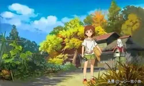 如何让自己变得更优秀、更好？15个小建议，帮你做出改变