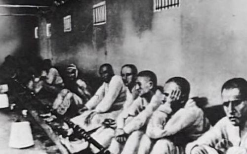 1979年，一份旧报纸牵出44年前往事，出卖瞿秋白的叛徒终于找到