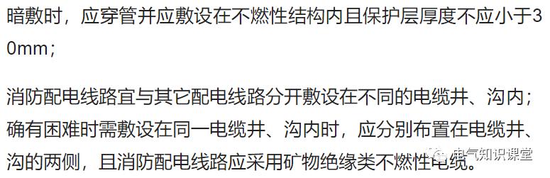 谭志文二手电线电缆设备,电线电缆设备厂家