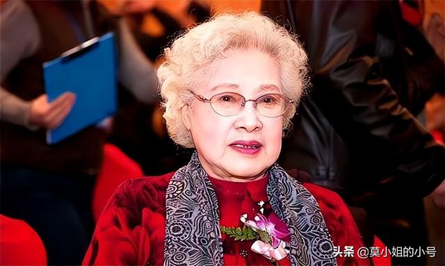 5月刚过半，已有13位名人相继去世，最大100岁，最小仅55岁