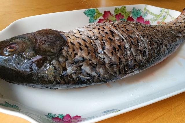 春季湿气重，建议多吃“3菜2豆2肉”，少吃2果，健脾祛湿健康过春