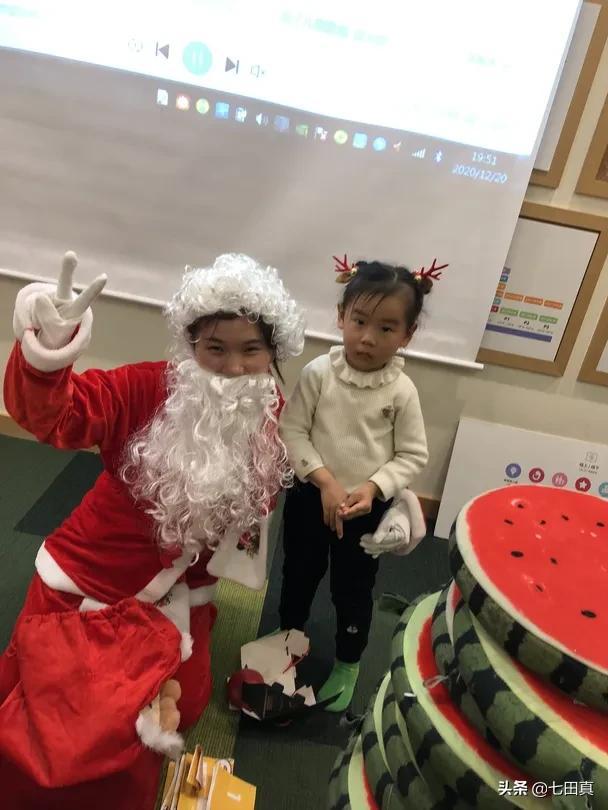 孩子早教，坚持下去就会出奇迹