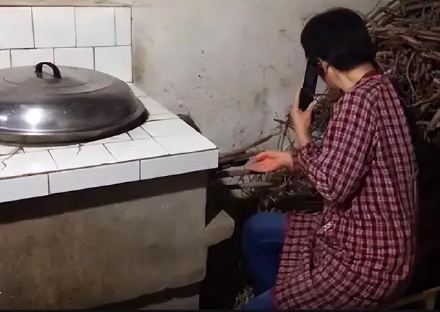 河南长葛7岁失踪女童已找到，可结果痛心