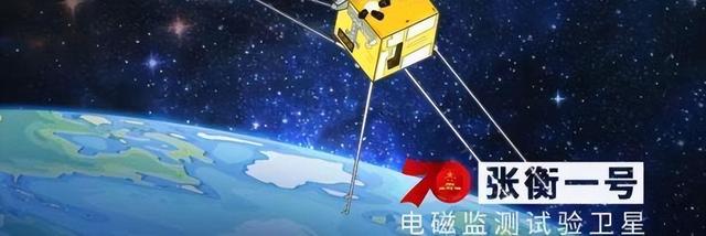 盘点中国古神话命名的工程项目，暗物质探测为何取名悟空？