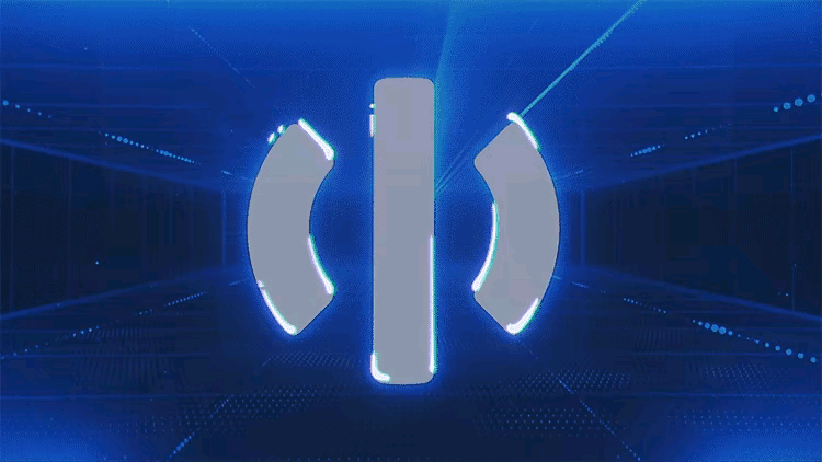 高合——渐趋渐热还是渐行渐凉？