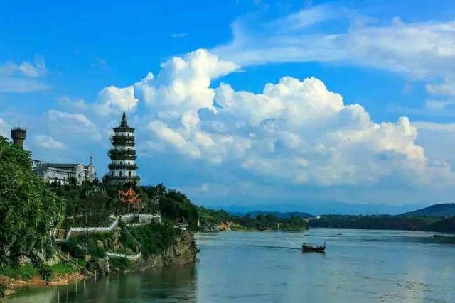 湖南祁阳首富：打造国内电机生产领先企业，身家42亿