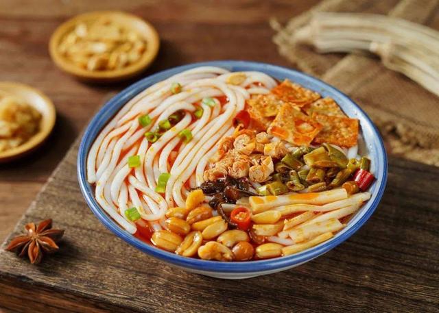 “办公室的孕妇老是吃零食，真烦”，怀个娃全世界都该让着你？