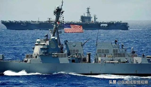 朝鲜刚爆发疫情 拜登就考虑前往三八线 韩国曝料北邻军队出现异动