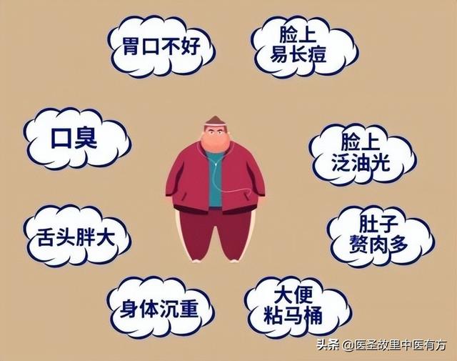 https://blog.sina.com.cn/s/blog_4de255b301032uv5.html